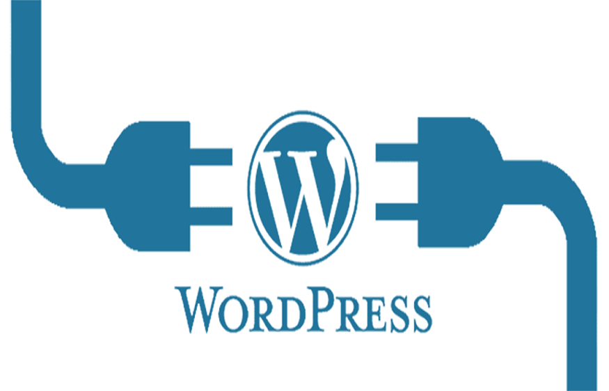 Keep Legal Action at Bay with The Accessibe WordPress Plugin