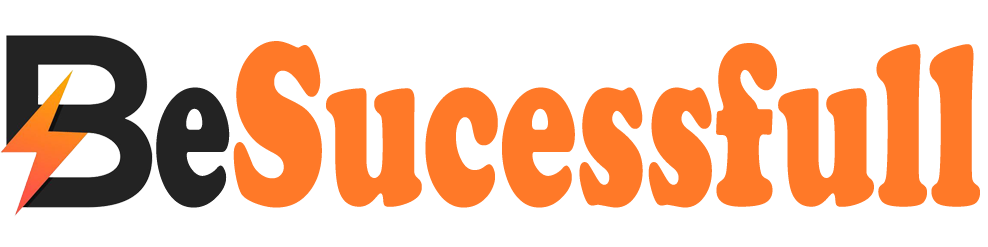 besucessfull logo