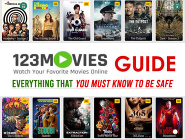 best-123movies