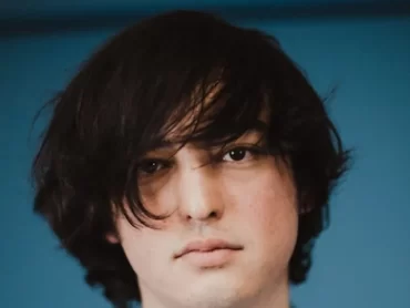 Joji Net Worth 2022