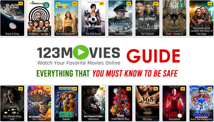 best-123movies