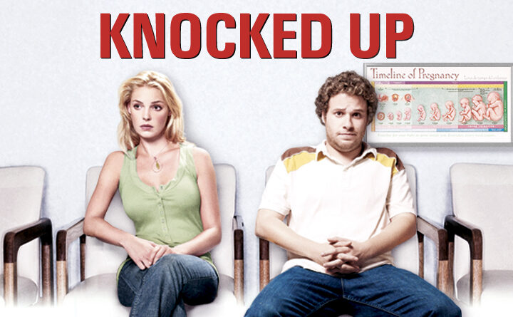 knocked up 123movies