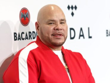 Fat Joe’s Net Worth & Earnings-How Much He Earns 2020