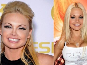 Jesse Jane Net Worth 2022