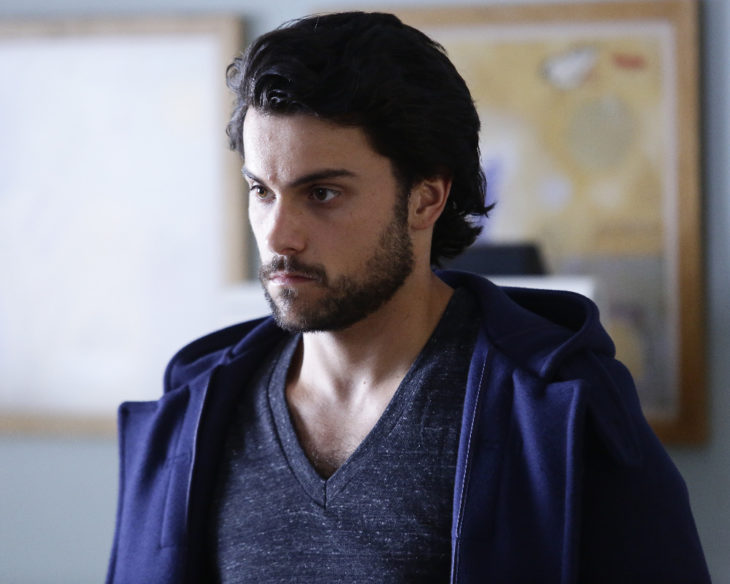 JACK FALAHEE NET WORTH 2022,