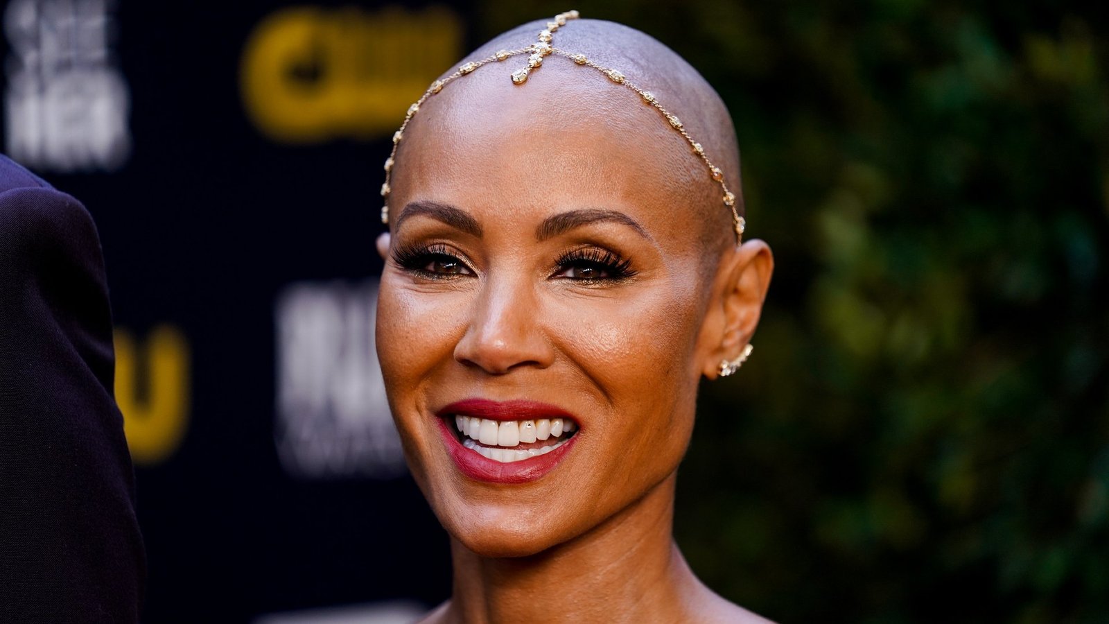 JADA PINKETT SMITH NET WORTH 2022,