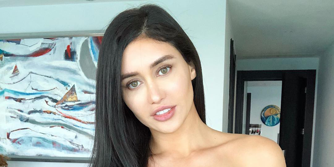 Joselyn Cano nat worth 2022 .