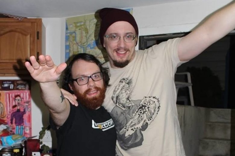 Sam Hyde Net Worth - 2022 .