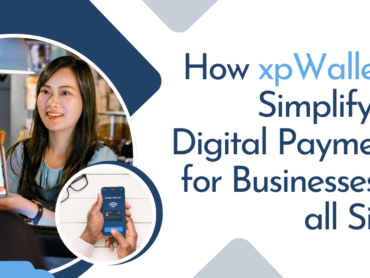 XPWallet