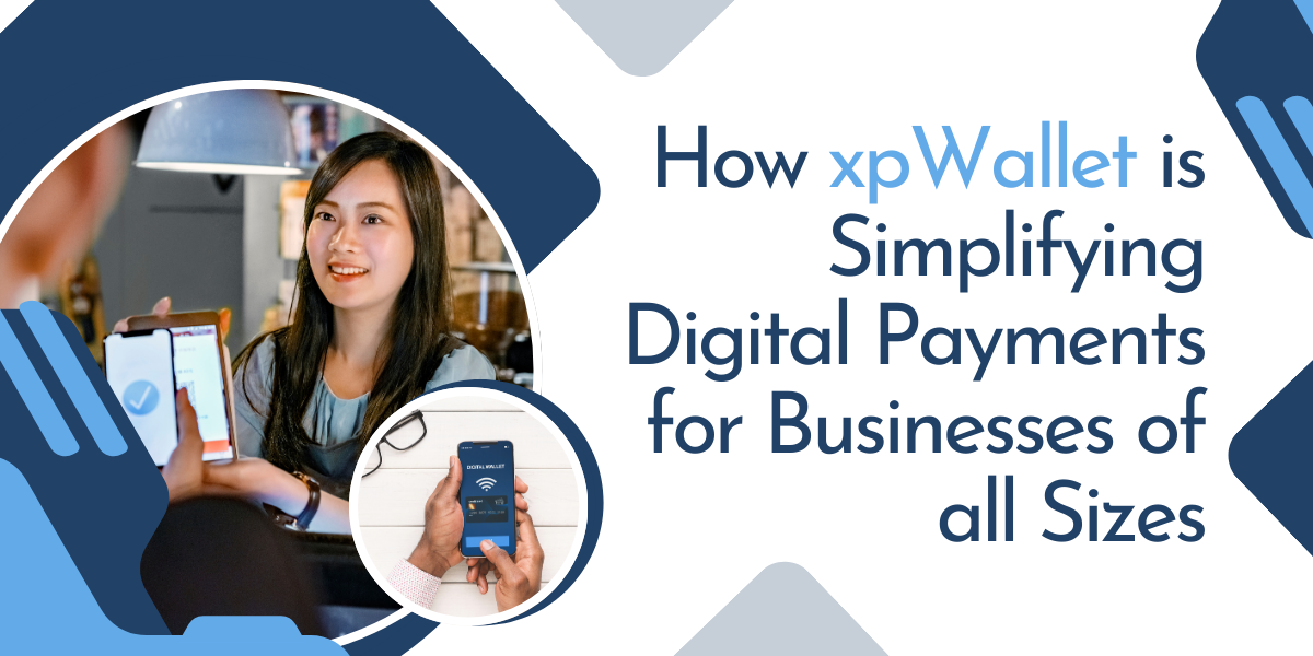 XPWallet